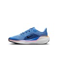 NIKE AIR ZOOM PEGASUS 40