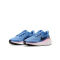 NIKE AIR ZOOM PEGASUS 40