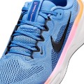 NIKE AIR ZOOM PEGASUS 40