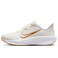 NIKE QUEST