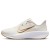 NIKE QUEST