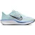 NIKE QUEST