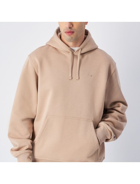 SUDADERA  C/CAPUCHA