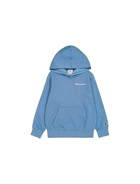 SUDADERA   C/CAPUCHA