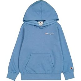 SUDADERA   C/CAPUCHA