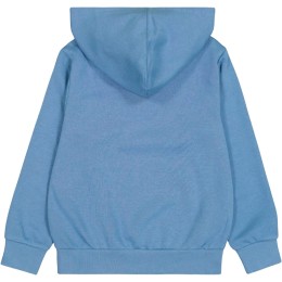 SUDADERA   C/CAPUCHA