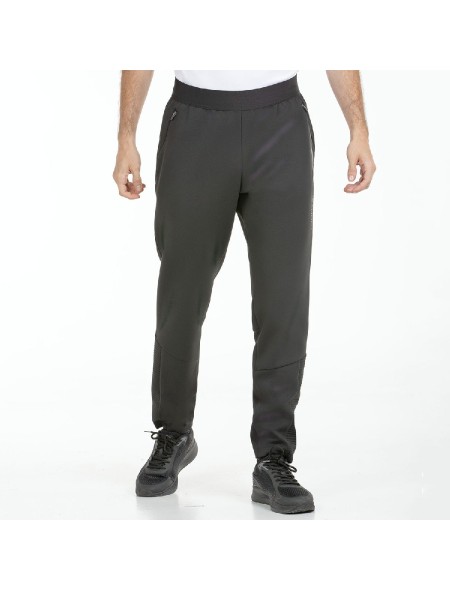 PANTALONN                        CONJ.   1407/8/9