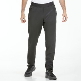 PANTALONN                        CONJ.   1407/8/9