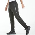 PANTALONN                        CONJ.   1407/8/9