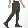 PANTALONN                        CONJ.   1407/8/9