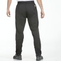 PANTALONN                        CONJ.   1407/8/9