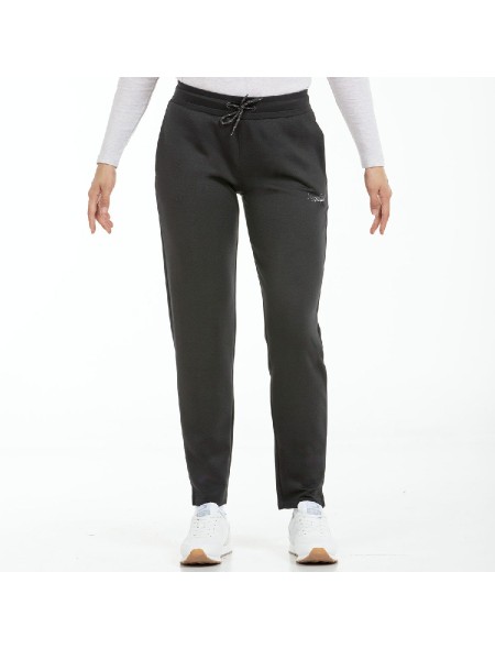 PANTALON       CONJ.     2404-5