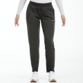 PANTALON       CONJ.     2404-5