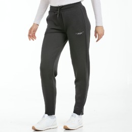 PANTALON       CONJ.     2404-5