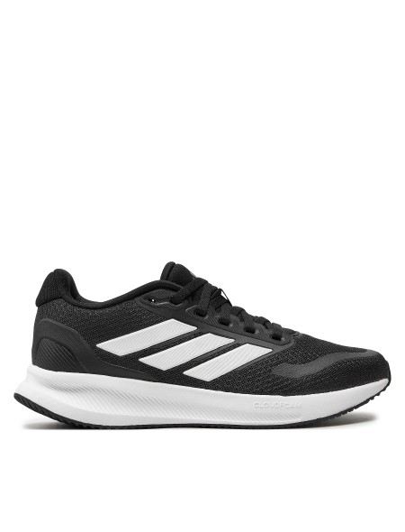 Zapatillas Adidas IE8589 IE8589 NEGRBCO