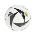 BALON REAL MADRID