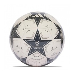 BALON REAL MADRID CHAMPION