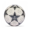 BALON REAL MADRID CHAMPION