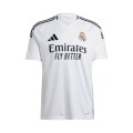 CTA. 1º REAL MADRID