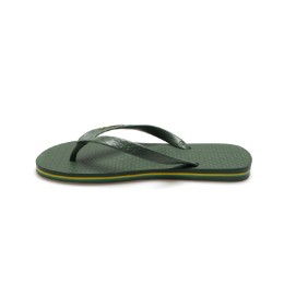 CHANCLAS