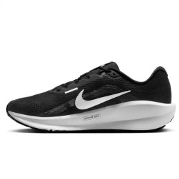 NIKE DOWNSHIFTER