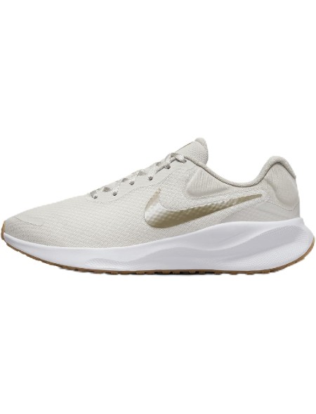 W NIKE REVOLUTION