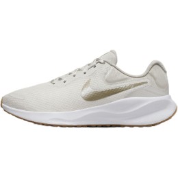 W NIKE REVOLUTION