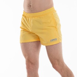 BAÑADOR
