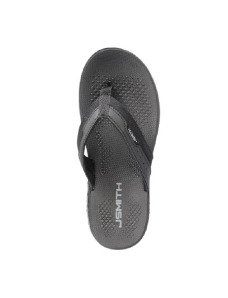Chanclas John Smith Petru 25V CHANCLAS