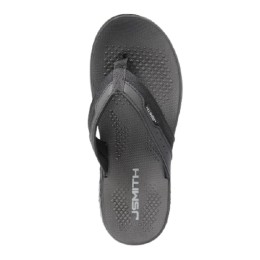 CHANCLAS