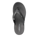 Chanclas John Smith Petru 25V CHANCLAS