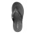 CHANCLAS