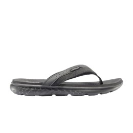 CHANCLAS
