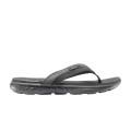 Chanclas John Smith Petru 25V CHANCLAS
