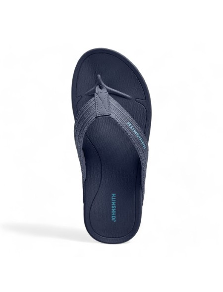 Chanclas Joh Smith Poger Mno CHANCLAS