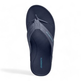 CHANCLAS