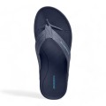 Chanclas Joh Smith Poger Mno CHANCLAS