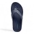 CHANCLAS