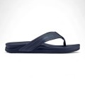 Chanclas Joh Smith Poger Mno CHANCLAS