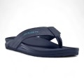Chanclas Joh Smith Poger Mno CHANCLAS