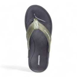 CHANCLAS
