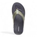 Chanclas John Smith Poger Verde CHANCLAS