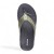 CHANCLAS