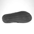 Chanclas John Smith Poger Verde CHANCLAS
