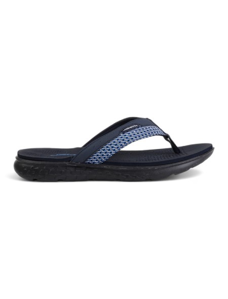 Chanclas John Smith Petru 25V CHANCLAS