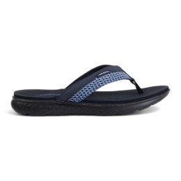 CHANCLAS