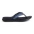 CHANCLAS