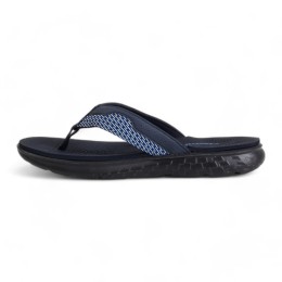 CHANCLAS