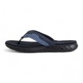 Chanclas John Smith Petru 25V CHANCLAS