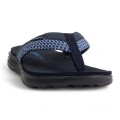 Chanclas John Smith Petru 25V CHANCLAS